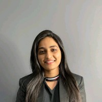 Nidhi Gujarati