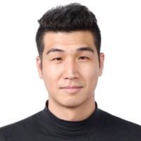 Kisung Kwon