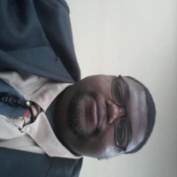 Bishop Jackson