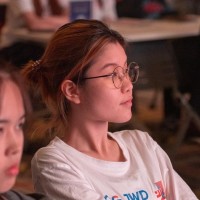Tharvarin Taweerungbunjong
