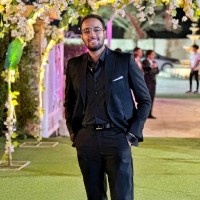 Abdallah Wael