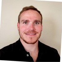 Andrew Hellbusch
