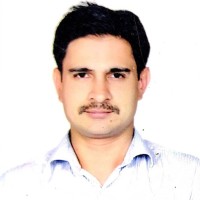Suraj Magdum