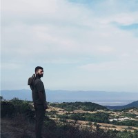 Gor Barkhudaryan