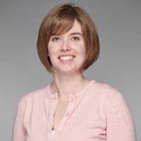 Jillian Marshall