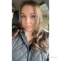Tiffany Krause