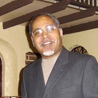 Vincent Carothers