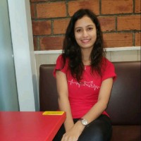 Kiran Dervankar