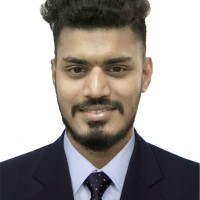 Shuvo Gosh