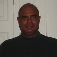 Freddie Hayes