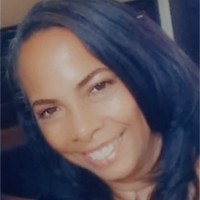 Maria Cabrera