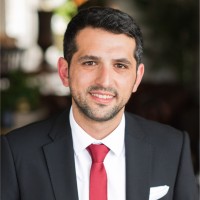 Yoav Schmidt