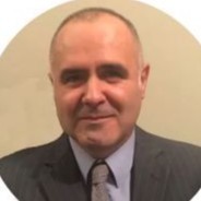Jon Kepa Uriarte