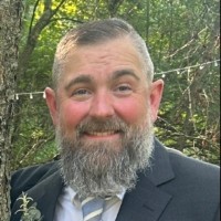 Geoff Thompson