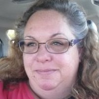 Tina Jurgens