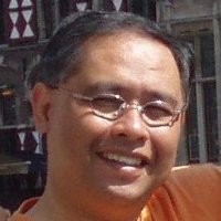 Herman Hermansyah