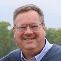 Kevin Malloy