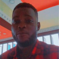 Afolayan Folayemi