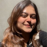 Shagun Wadhwani
