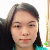 Iris Cheng