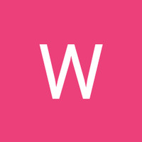 Wini Lee