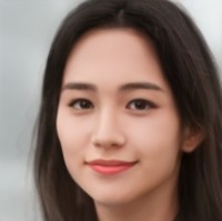 Haneul Kwon