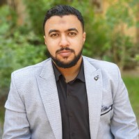Ahmed Ouda