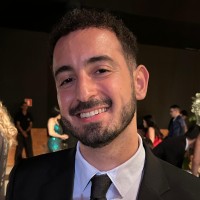 Nicolau Ferraz