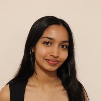Piya Sarkar