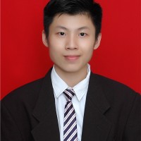 Teddy Andrean