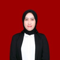 Siti Fauzia