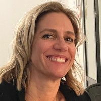 Caroline Brun