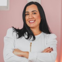 Beatriz Carvalho