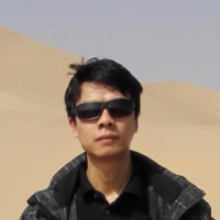 缪丽民