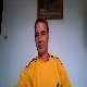 Radek Kysela