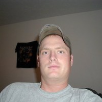 Mike Landers