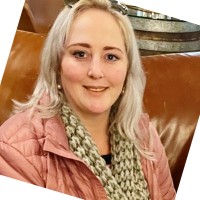 Karin Wahl ACMA, CGMA