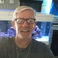 Robert Keller