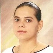 Luisa Fernanda Vásquez Osorio