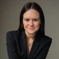 Kelli Sharp Zabel, M.S.