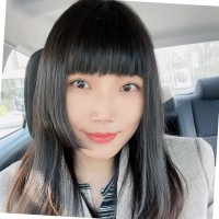 Candice Liu