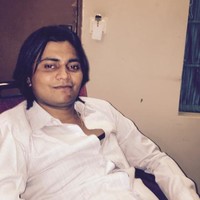 Sandeep Thakur
