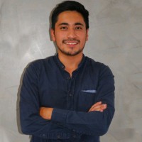 Edwin Haro