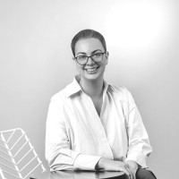 Nano Vacheishvili