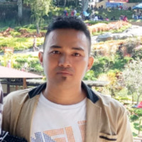 Rifan Junaidi