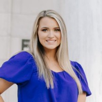 Kayla Clark