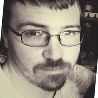 Nathan Adamik