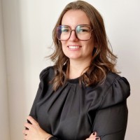 Camille Malevaut