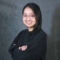Tzyy Yi Young