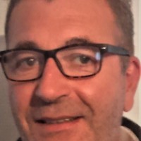 Xavier Gaubert